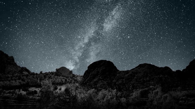 成为体育女主播，光「好看」就够了吗？