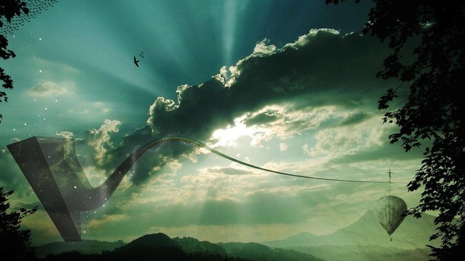 老饭骨做的饭真的好吃吗 ?