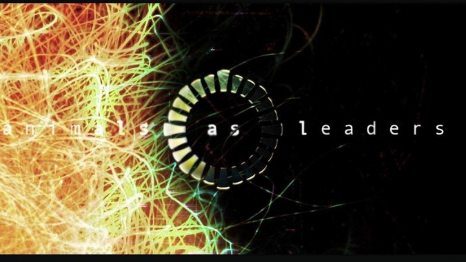 家用服务器内网穿透对外提供服务需要备案吗？