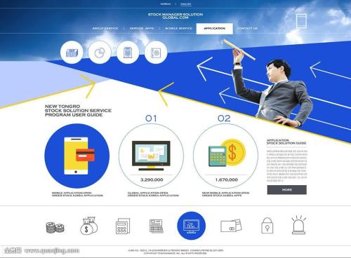 如何设计一条 prompt 让 LLM 陷入死循环?
